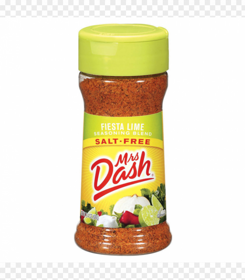 Salt Buffalo Wing Barbecue Sauce Mrs. Dash Seasoning Taco PNG