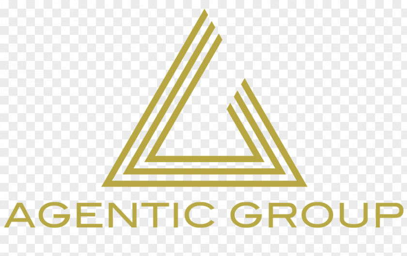Satoshi Nakamoto Agentic Group Leadership Business Management Chief Executive PNG