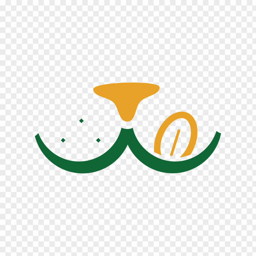 Site Analysis Brand Logo Clip Art PNG