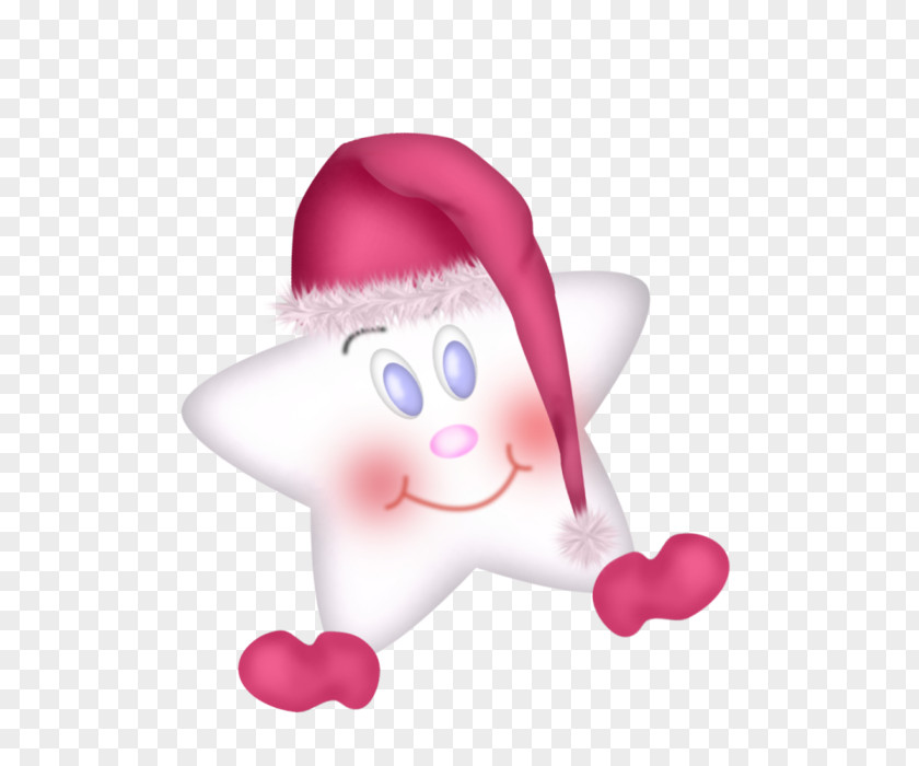 Smiley Clip Art Emoticon GIF Emoji PNG