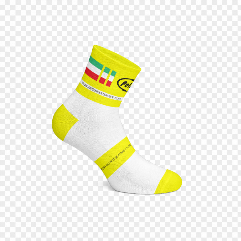 Sports Item Sock Product Design Shoe PNG