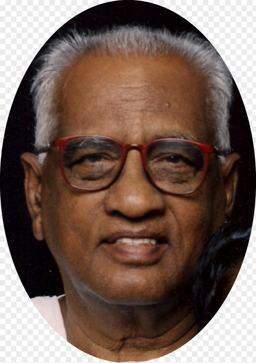 Sri Ramanujar Kotapati Murahari Rao Rationalist Association Of India Wikipedia Gudavalli Wikidata PNG