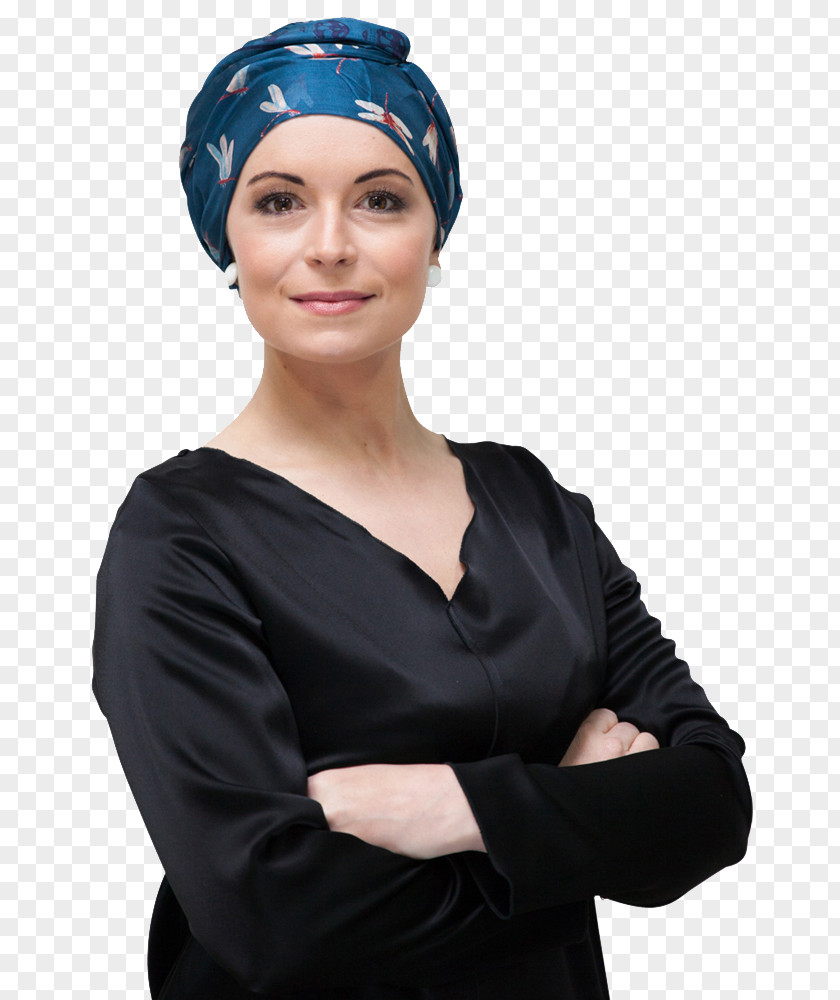 Suburban Turban Clothing Accessories Neck Hair PNG