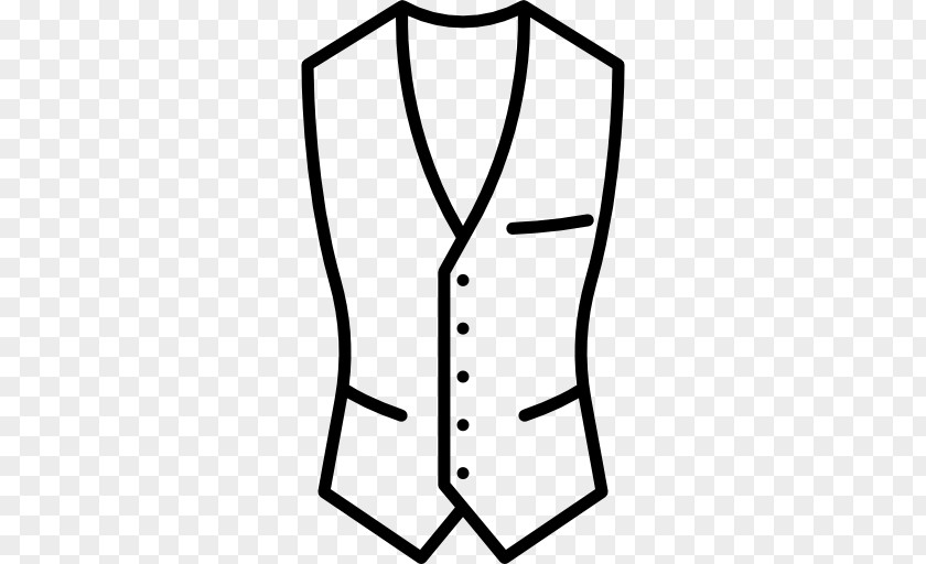 Suit Sleeve Clothing Gilets Waistcoat PNG