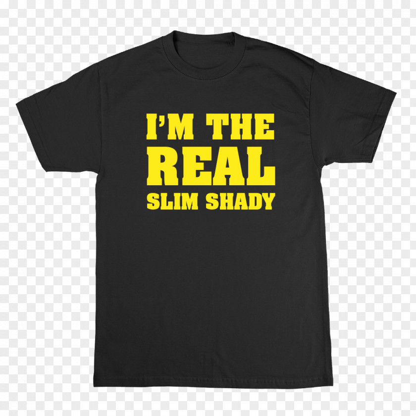 T-shirt Hoodie Clothing Sleeve Gildan Activewear PNG