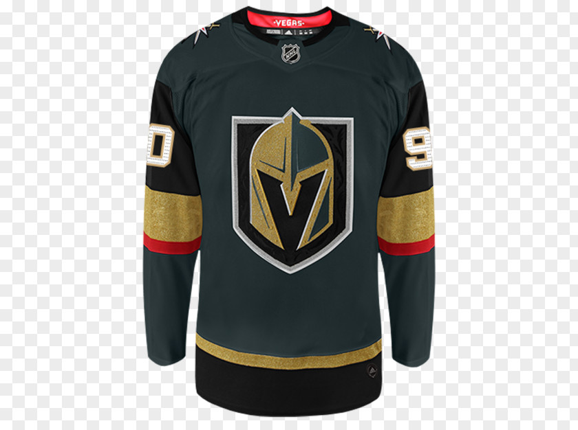 T-shirt Vegas Golden Knights National Hockey League Stanley Cup Finals Washington Capitals PNG