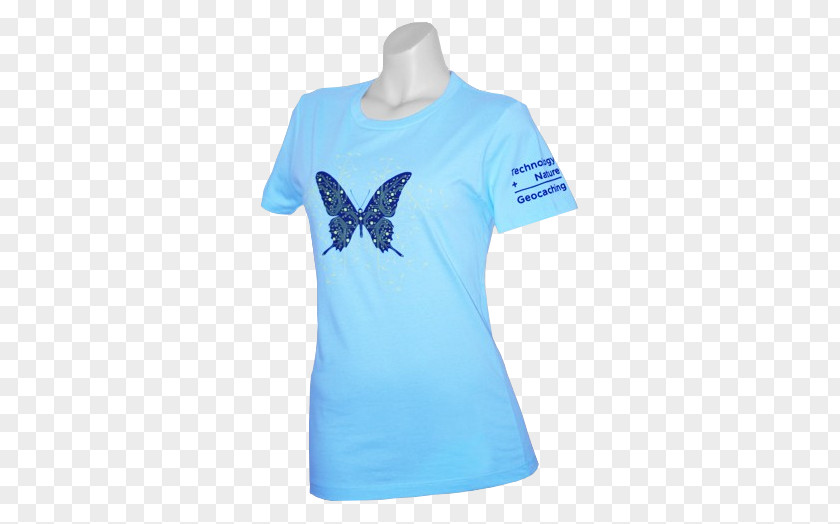 Tshirt T-shirt Sleeve Product Neck PNG