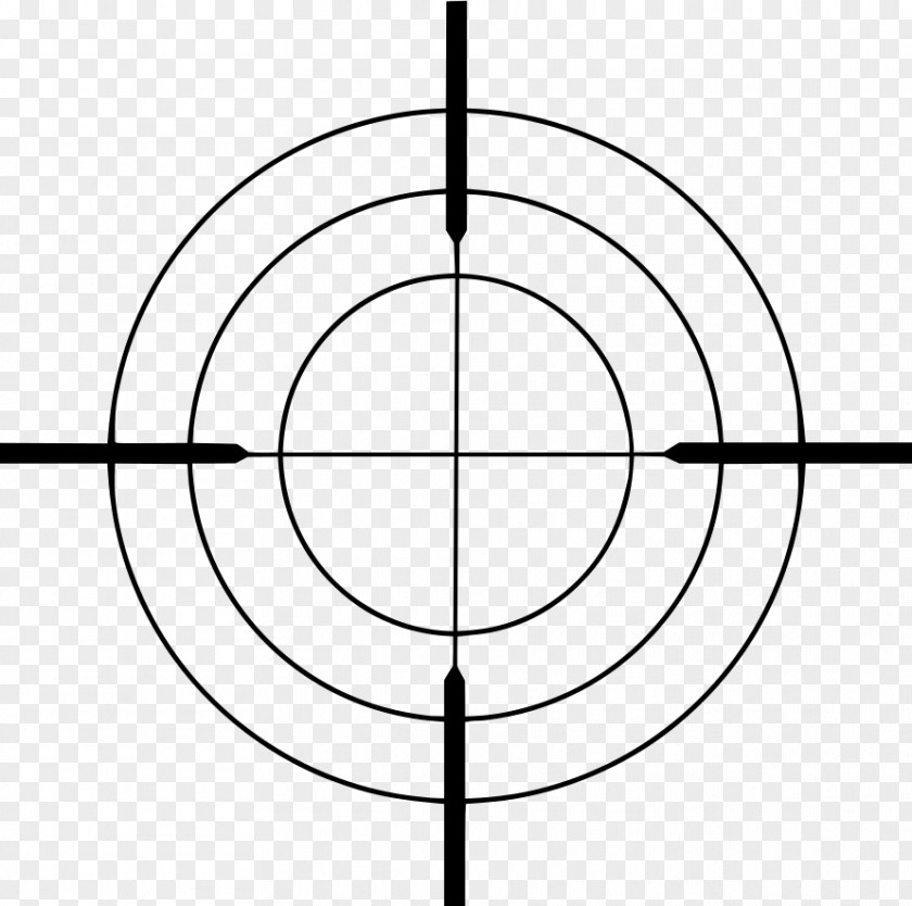 Wh-Scope Marking. WebP Telescopic Sight PNG