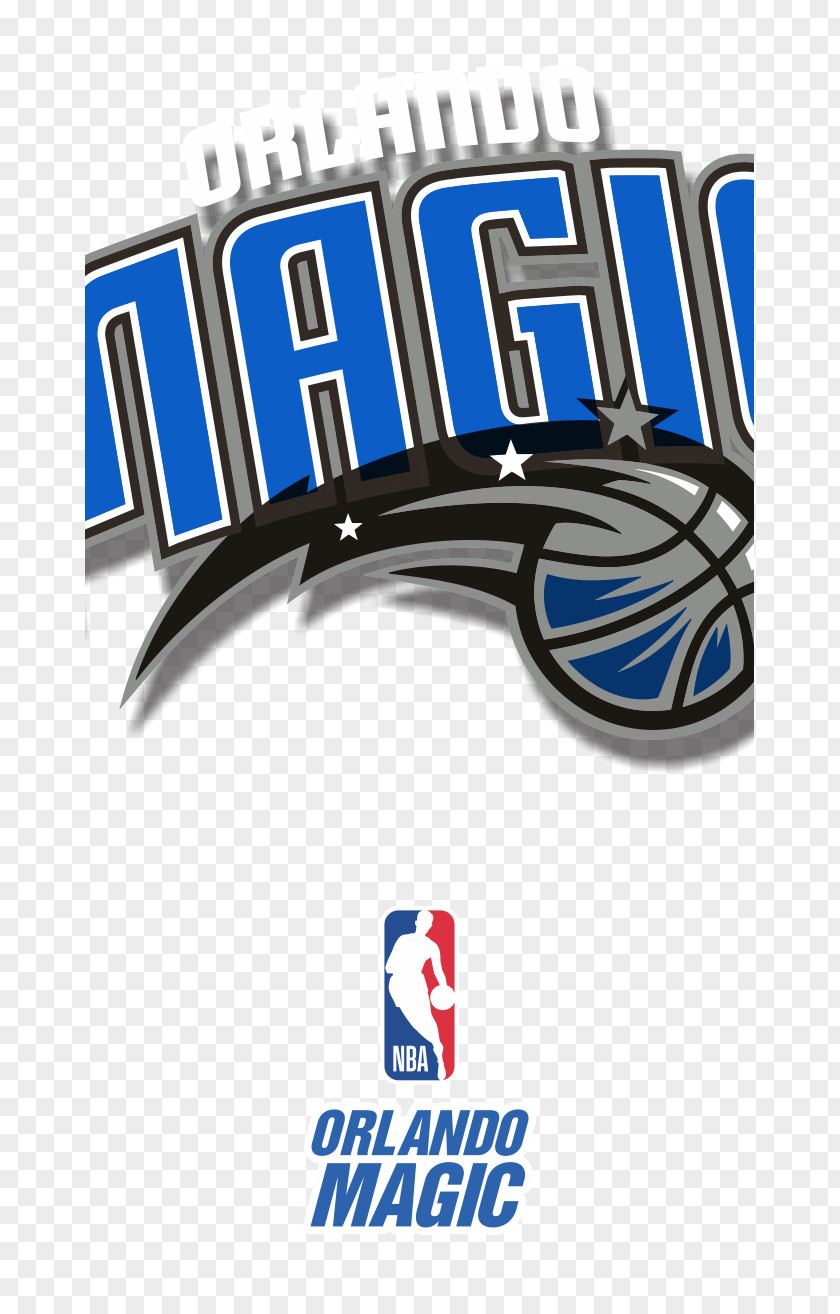 Zelda Samsung Galaxy A5 (2017) Orlando Magic Logo Brand PNG