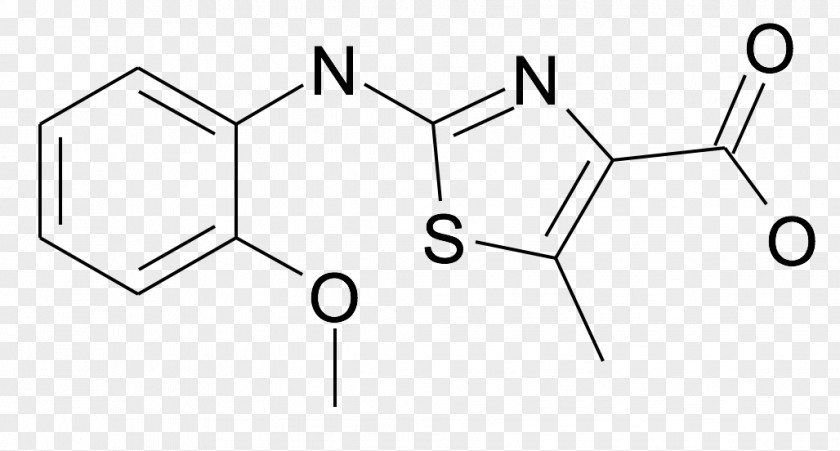 5methoxydiisopropyltryptamine Chemical Formula Molecule Substance Empirical Molecular PNG