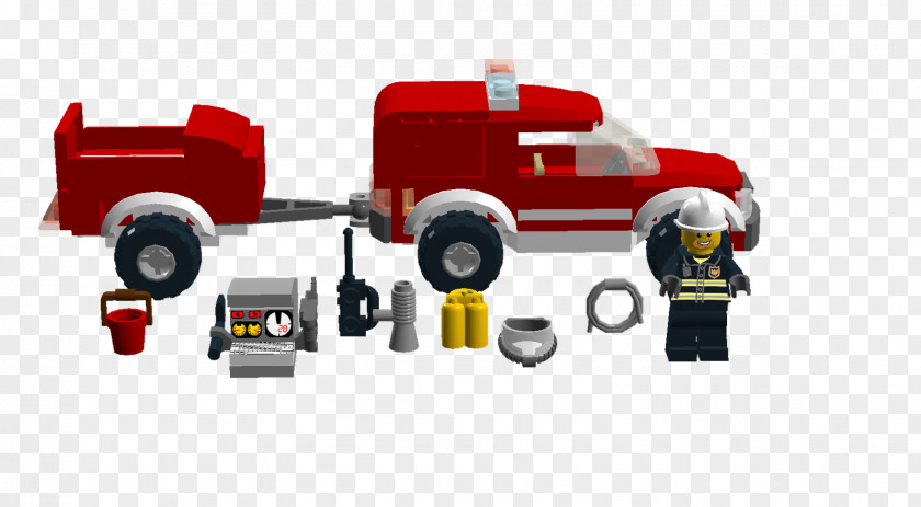 Ambulance Cartoon Car Crash Derby Destruction World Race Traffic Collision LEGO PNG