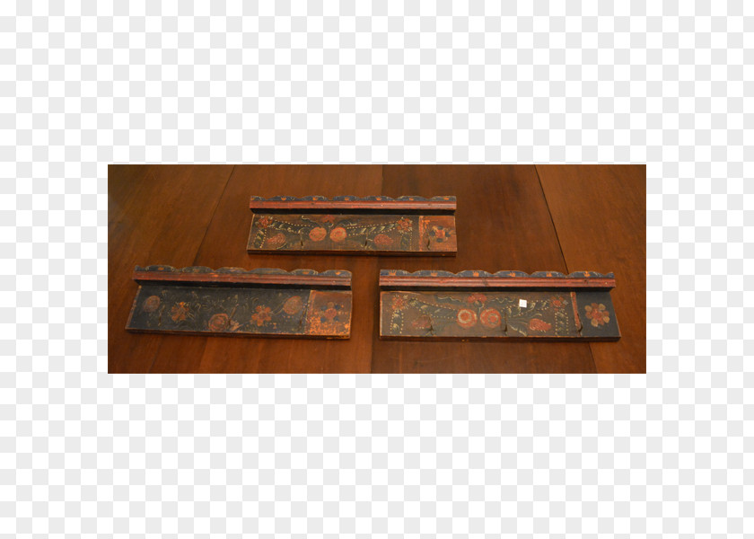 Angle Copper Wood Stain Rectangle Material PNG