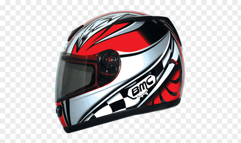 Bicycle Helmets Motorcycle Lacrosse Helmet Pricing Strategies PNG