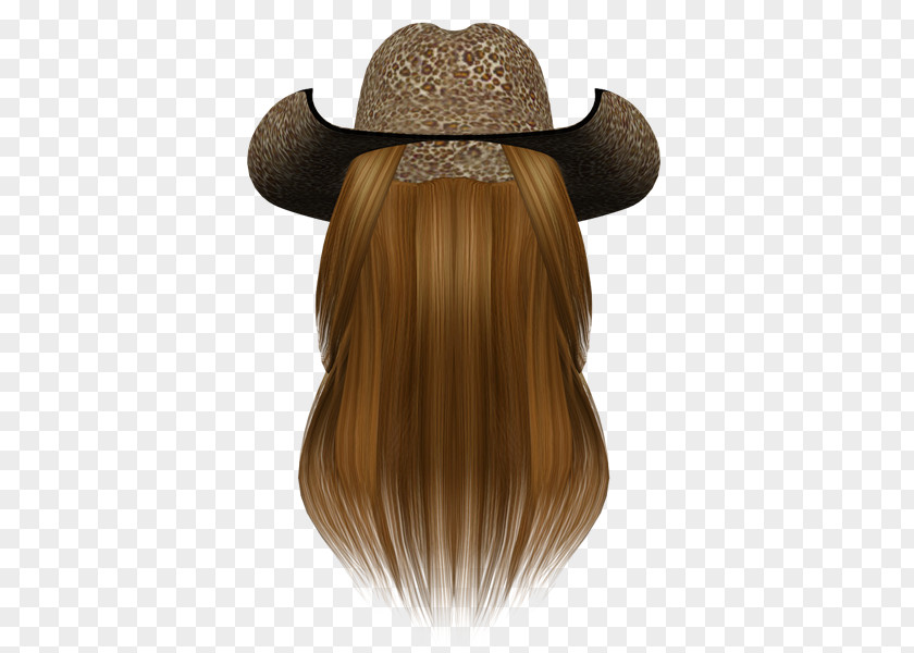 Bigote Wig Hair Clip Art PNG