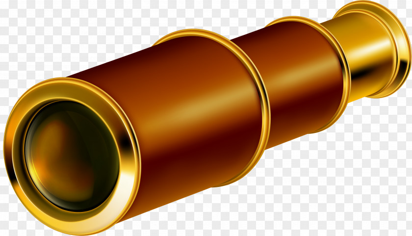 Binoculars Longue-vue Clip Art PNG