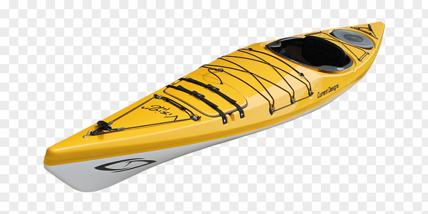 Boat Kayak Rotational Molding Polyethylene PNG