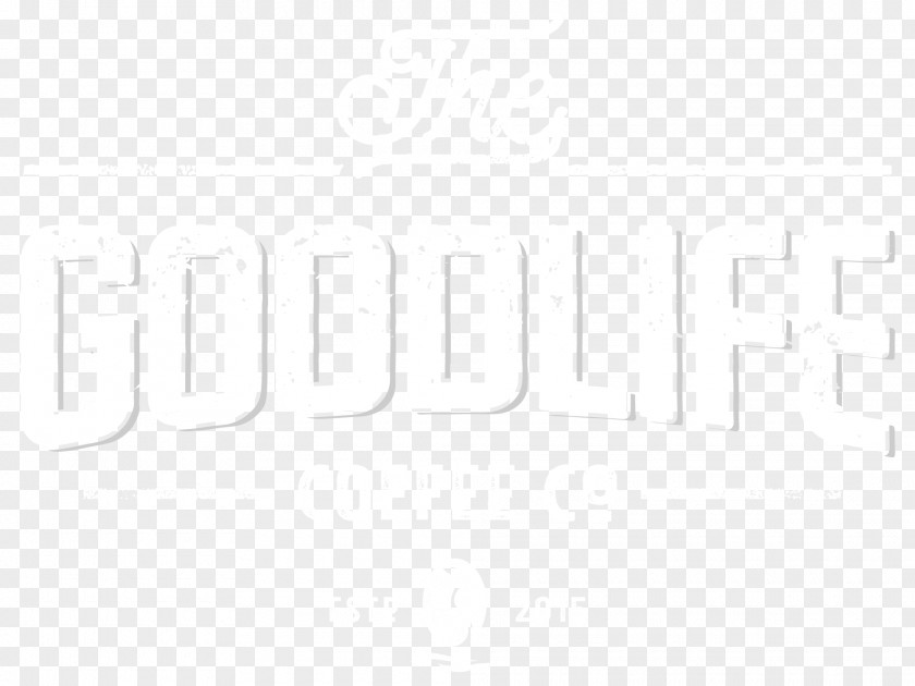 Business Logo Brand White Font PNG