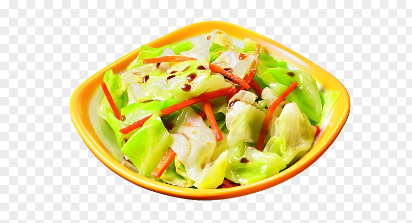Cabbage Red Cooking Beef Noodle Soup Minced Pork Rice Fast Food Vegetable PNG