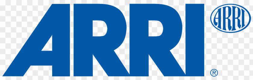 Camera Arri Logo Cinema Film Munich PNG