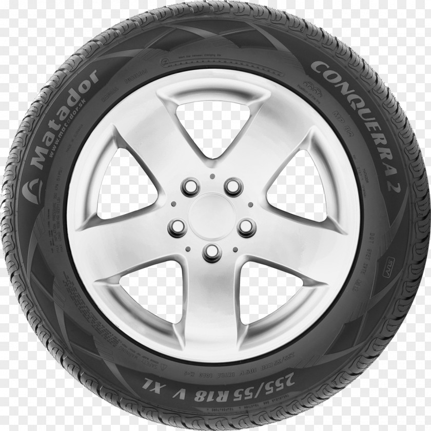 Car Ford GT Sport Utility Vehicle General Tire PNG