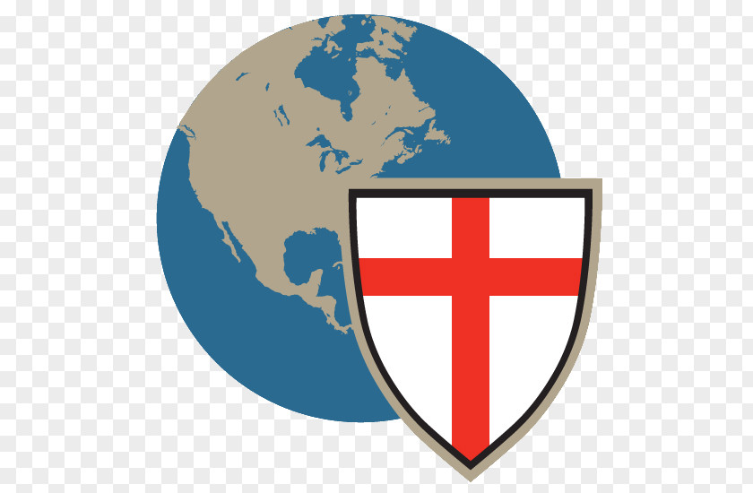 Church Anglican In North America Episcopal Diocese Of South Carolina Pittsburgh Communion Anglicanism PNG