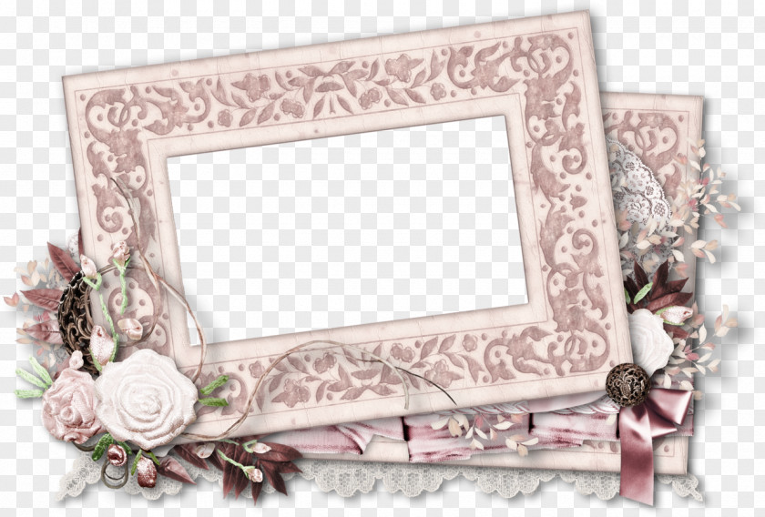 Classic Frame Picture Frames LOFTER Drawing Clip Art PNG
