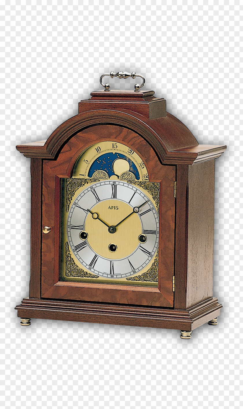 Clock Pendulum Paardjesklok Ceneo S.A. Escapement PNG