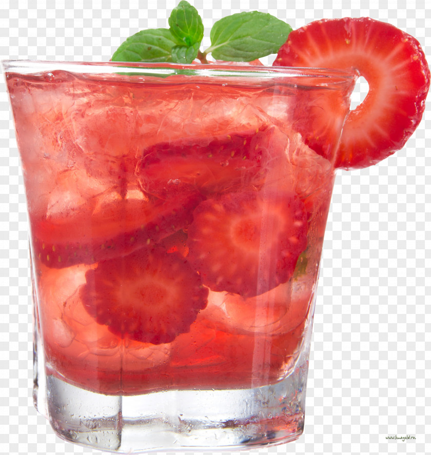 Cocktail Fizzy Drinks Juice PNG