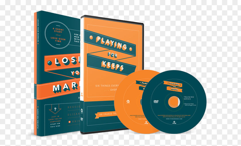 Design Brand DVD PNG