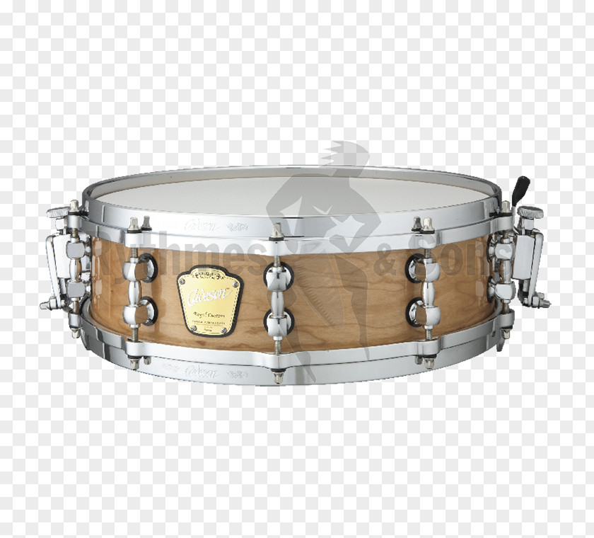 Drums Snare Timbales Tom-Toms Drumhead Percussion PNG