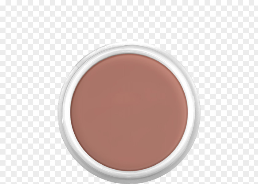 Face Painted Powder Cosmetics PNG