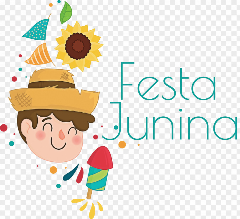 Festa Junina June Festivals Brazilian PNG