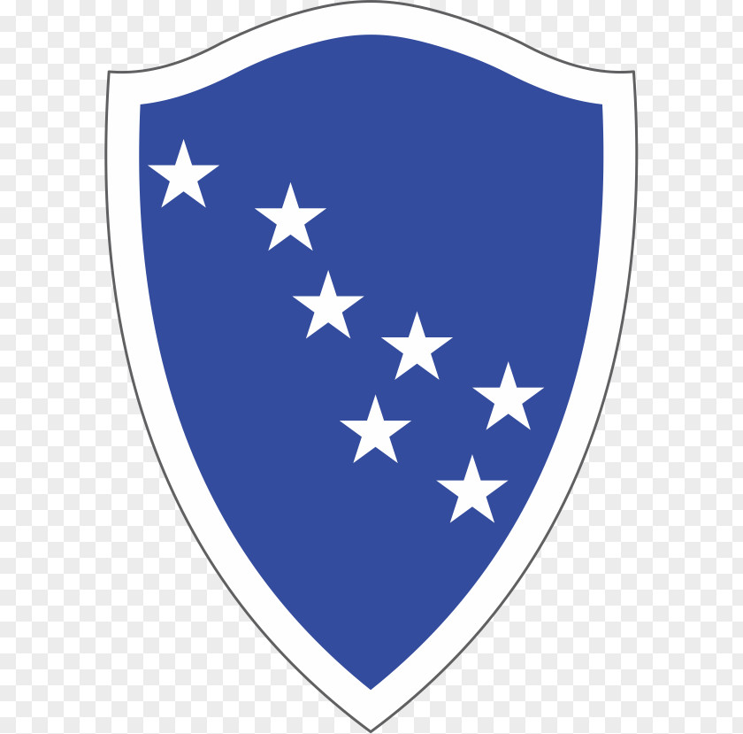 Flag Of Bosnia And Herzegovina The United States Cornhole PNG
