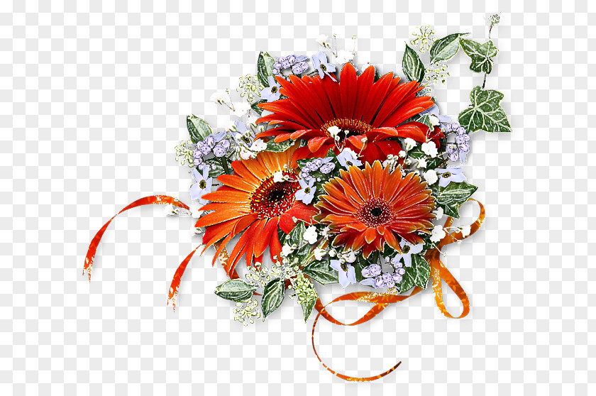 Floristry Floral Design PNG