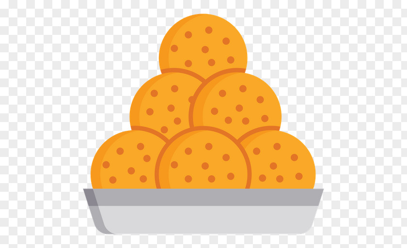 Food Cookies And Crackers Orange PNG