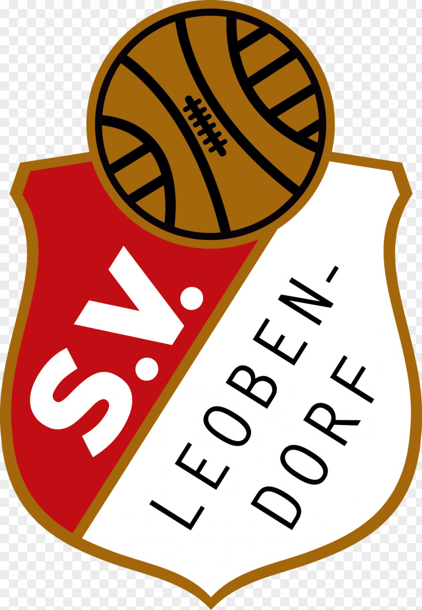 Football SV Leobendorf Austrian Cup Regionalliga PNG