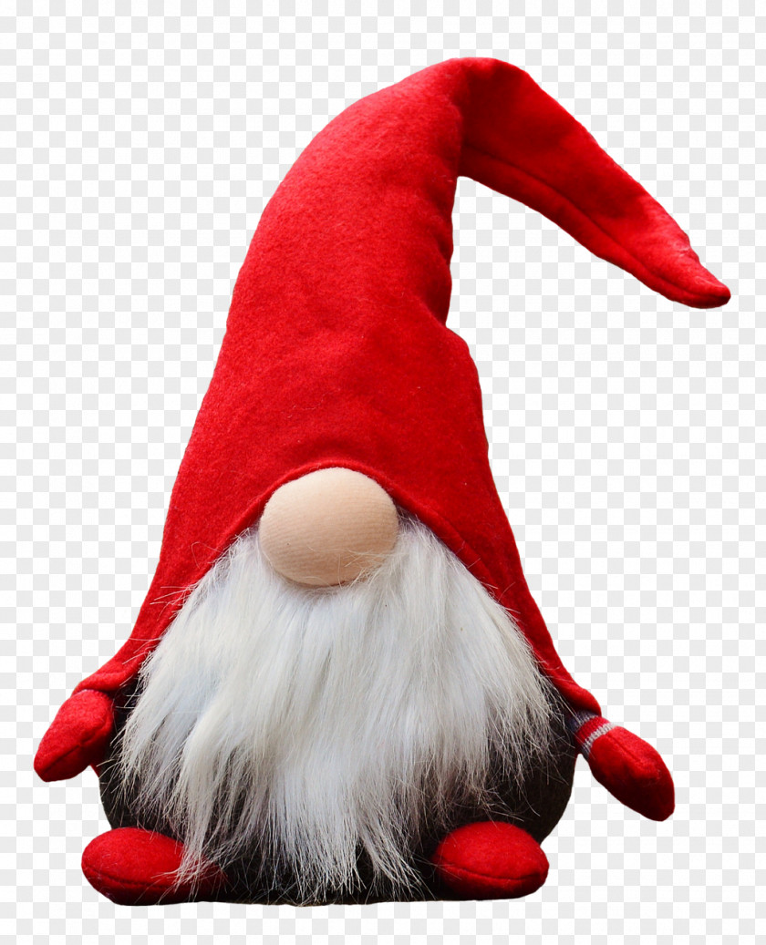 Fur Costume Accessory Santa Claus PNG