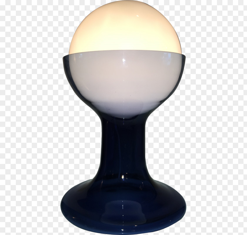 Glass Mazzega Srl Light Fixture Lamp PNG