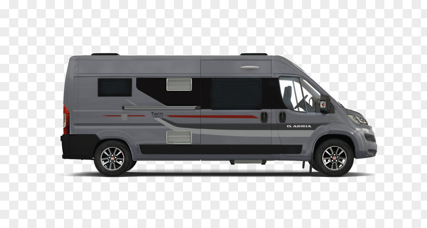 Grey Scale Compact Van Car 2017 Toyota Tundra Fiat Ducato PNG