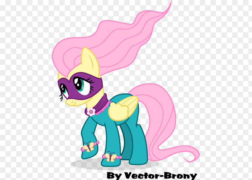 Horse My Little Pony Fluttershy Applejack PNG