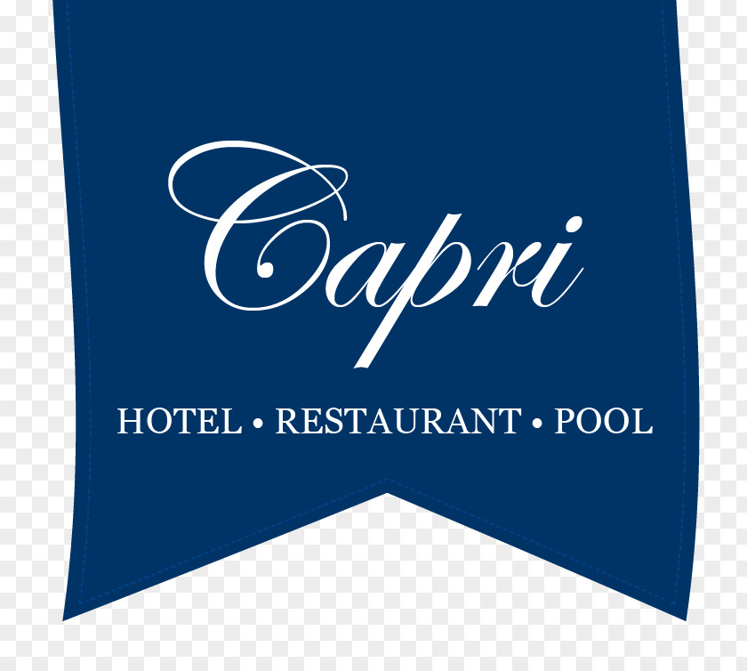 Hotel Capri Southampton Logo OREYA Restaurant & Lounge At The PNG