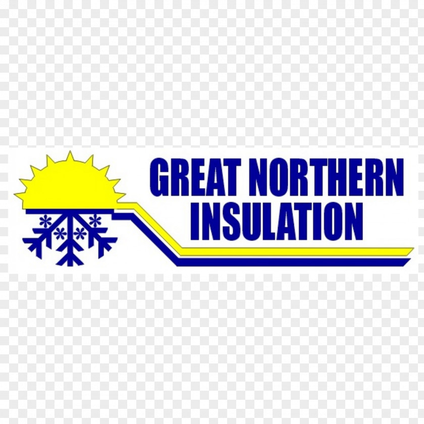 Insulation Great Northern Building Architectural Engineering Attic PNG
