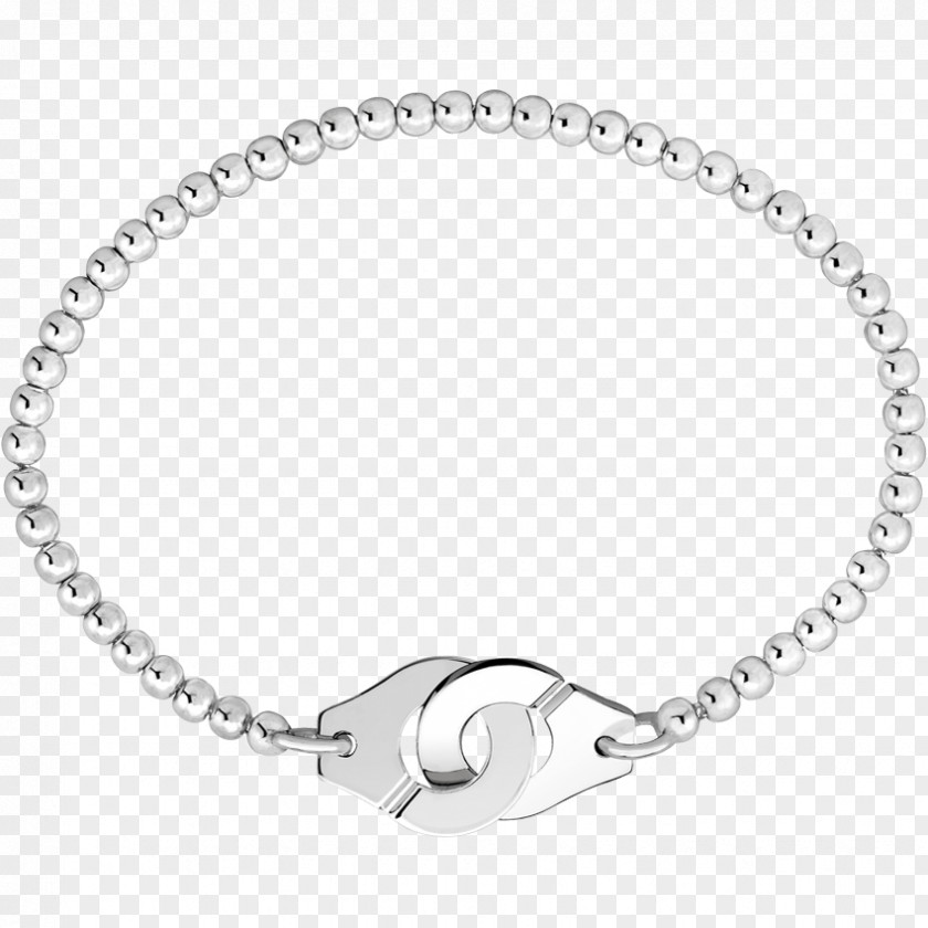 Jewellery Bracelet Dinh Van Earring Silver PNG
