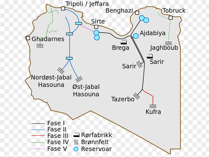 Man Made Map Land Lot Line Water Resources Angle PNG