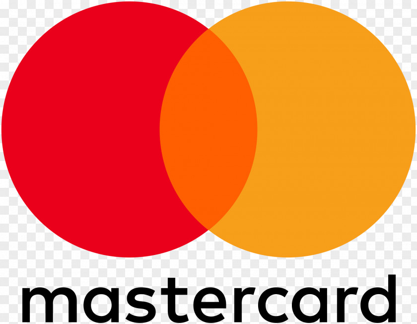 Mastercard Logo PNG Logo, logo clipart PNG