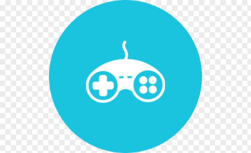 Multimedia Gamepad Icon Mobile App Development Android Application Software PNG