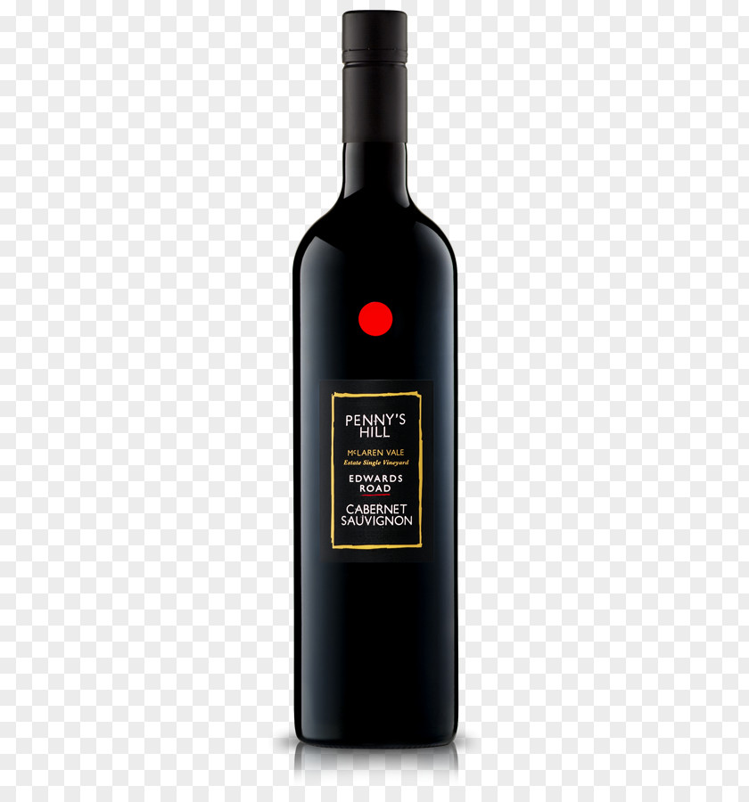Road Hill Wine Cabernet Sauvignon Merlot Shiraz Liqueur PNG