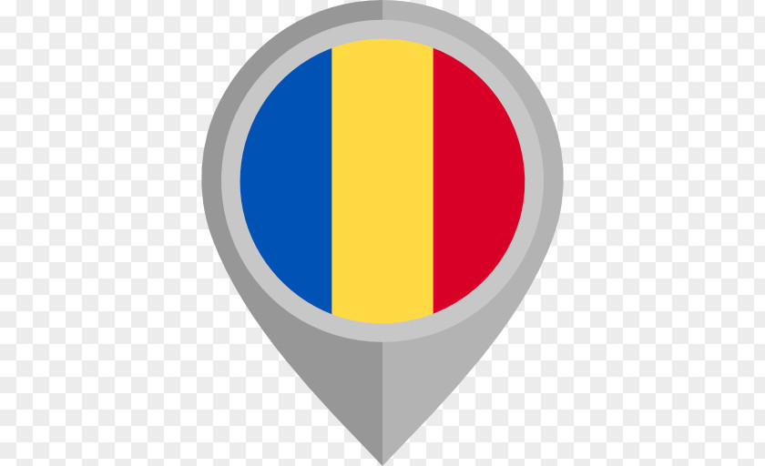 Romania Flag 创世纪生技公司 Dahu Street Country PNG