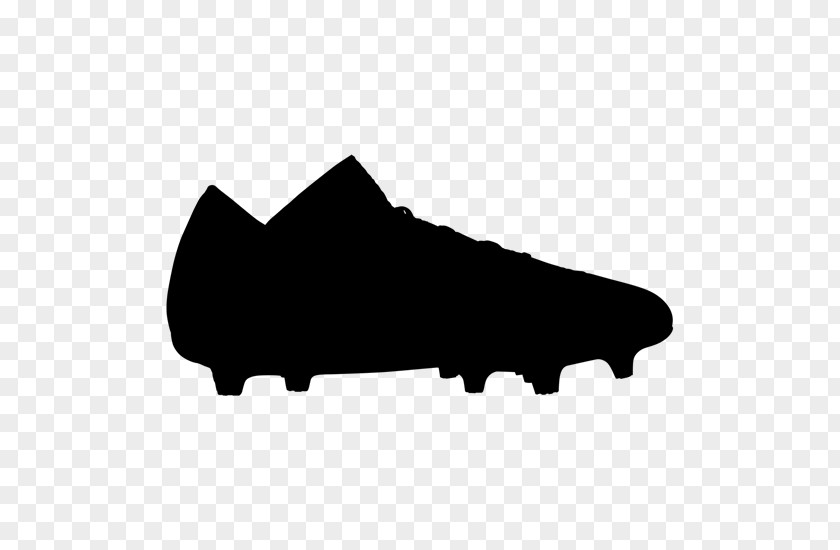 Shoe Football Boot Track Spikes Nike Adidas PNG