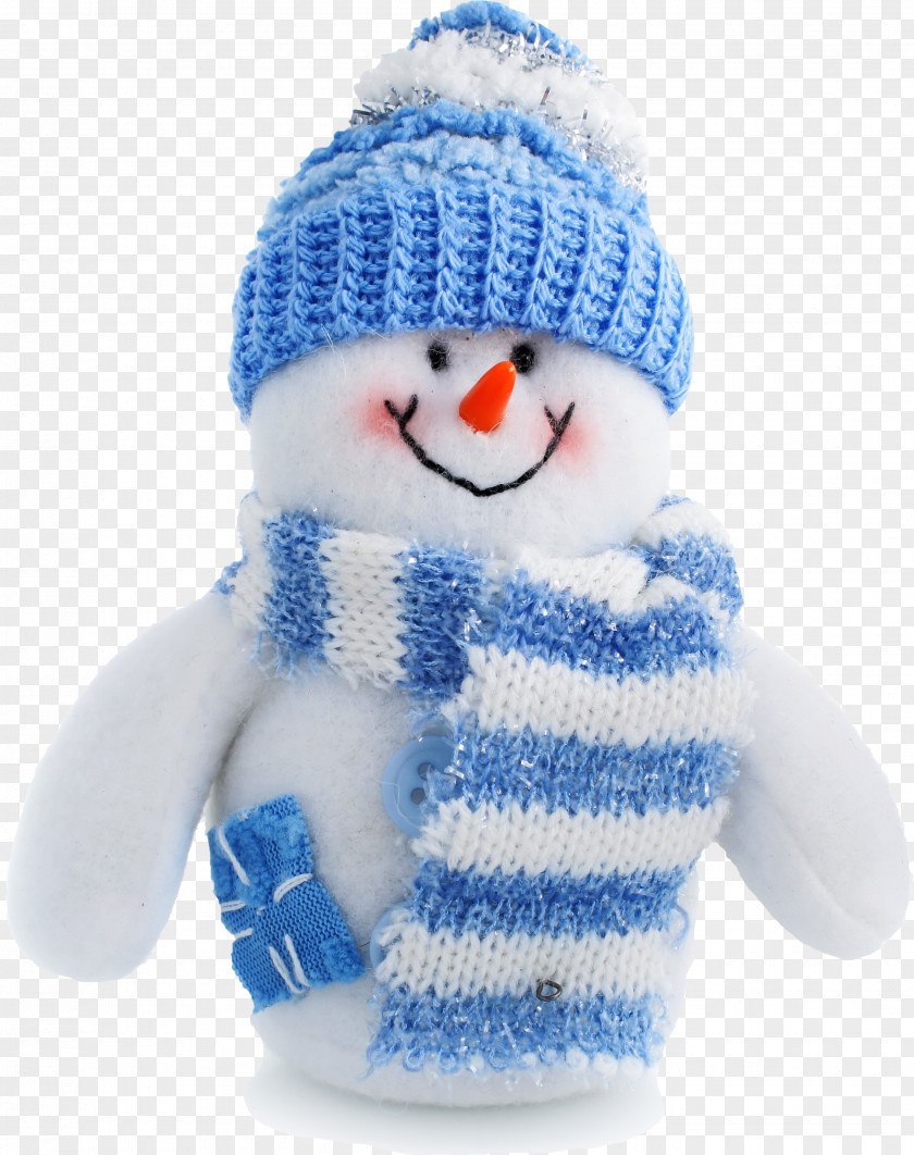 Snowman Tapestry Hat Stock Photography Wallpaper PNG